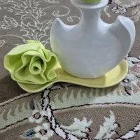 جا مایع ظرفشویی