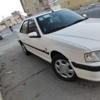 پارس تیوفایو مدل 99 کارمندی