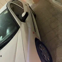 206 sd v8|خودرو سواری و وانت|قم, بلوار امین و ساحلی|دیوار