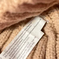 کلاه ضخیم /پشم/تودار|لباس|تبریز, |دیوار