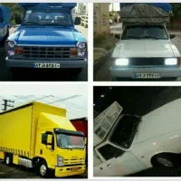 باربری،کارگراسباب کشی صدرا گلستان وانت بارتلفنی