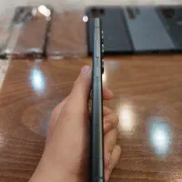 یک دستگاه s24 ultra|موبایل|اصفهان, دستگرده|دیوار