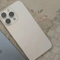 iphone 13 pro 256 lla نقره ای کم یاب