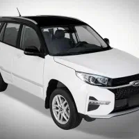 فروش MVM X33s در حد صفر|خودرو سواری و وانت|اردبیل, |دیوار