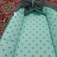 سرویس خواب نوزادی|اسباب و اثاث بچه|زابل, |دیوار