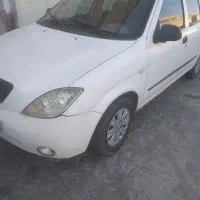 تیبا 2|خودرو سواری و وانت|سیرجان, |دیوار