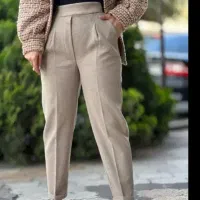 تولیدی شلوار و شومیز جهان ارا|لباس|صحنه, |دیوار