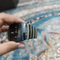 قیمت فقط ۲ و ۵۰۰|ساعت|ایرانشهر, |دیوار