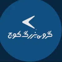 71متر-دوخواب-تکواحدی-غرق-نور-فول-بازسازی