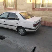 فروش RD|خودرو سواری و وانت|آزادشهر, |دیوار