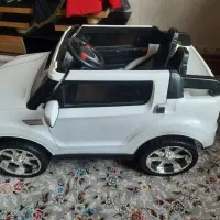 فروش ماشین شارژی