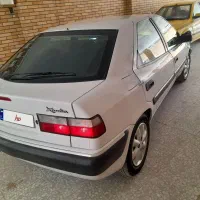 زانتیاسفید89تمیز