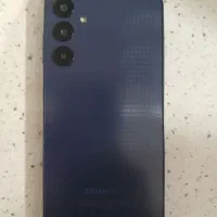 گوشی‌ سامسونگ‌ Galexy A25 5G