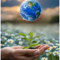 زمین-شهرک-برم-خیابان-طالقانی