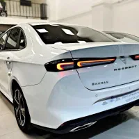 رسپکت ۲/respect2/ تحویل آنی