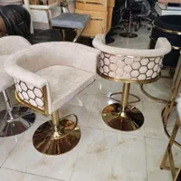 صندلی اپن کانتر ( زنبوری )