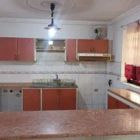 اجاره خونه ۲ خواب