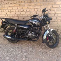 kld200