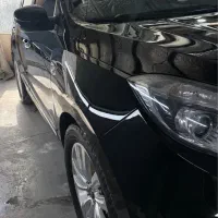 جکs56|خودرو سواری و وانت|مشهد, امام خمینی|دیوار