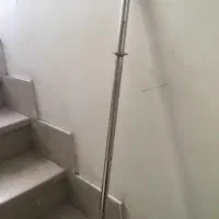 میله هالتر ۱۲۰ سانت