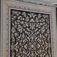فرش 700شانه