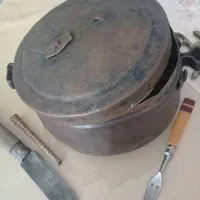 عتیقه