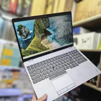 HP 650 G1 I7 4702MQقدرتمند ترین نسل ۴|رایانه همراه|کرمانشاه, |دیوار