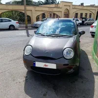 MVM 110