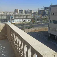 فروش اپارتمان شخصی فاز۲ سهند متخصصین۴ پشت شهرداری|فروش آپارتمان|سهند, |دیوار