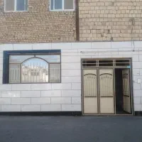 اجاره طبقه َ(منزل ویلایی دوطبقه) حاجی آبادبیرجند|اجارهٔ خانه و ویلا|بیرجند, |دیوار