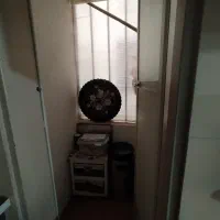 آپارتمان 59 متری در خیابان سرزمین|فروش آپارتمان|هشتگرد, شهرک پارسیان|دیوار