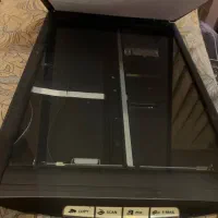 اسکنر کنون اصل ویتنام|پرینتر، اسکنر، کپی، فکس|کرج, فاز ۴ مهرشهر|دیوار