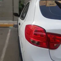 کوئیک|خودرو سواری و وانت|اسلام‌شهر, مسکن مهر اسلاشهر (شهرک امام خمینی)|دیوار