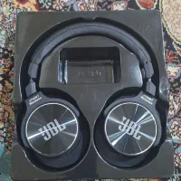هدفون بی سیم جی بی ال نو