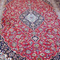 قالیشویی شستشویی  فرش و مبل|خدمات نظافت|خمینی‌شهر, |دیوار