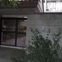 رهن آپارتمان شاهین ویلا