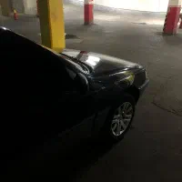 پژو 405  مشکی قره بالا|خودرو سواری و وانت|زنجان, |دیوار