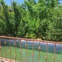 زمین ۱۸۵ متر شمالی با پروانه ساخت پردیسان|فروش زمین و ملک کلنگی|قم, پردیسان|دیوار