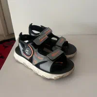 کفش،کتونی،صندل بچگانه|کفش و لباس بچه|تهران, سهروردی|دیوار