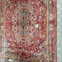 فرش|فرش|بجنورد, |دیوار