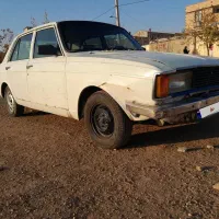 پیکان انژکتور