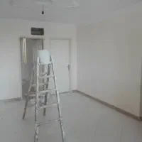 نقاشی ساختمان با قیمت و کیفیت مناسب