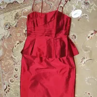 لباس خارجی نو|لباس|اصفهان, لنبان|دیوار