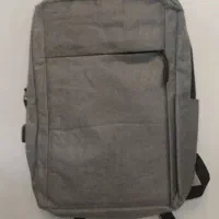 کیف لب تاب
