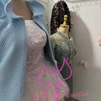 خیاطی با پایین ترین قیمت