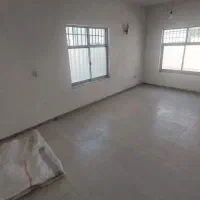 اجاره ویلایی 100متری دو خواب کوچه نظام مهندسی|اجارهٔ خانه و ویلا|رشت, کوی عرفان|دیوار