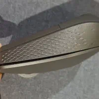 کول پد موس کیف لپتاپ کیبرد|قطعات و لوازم جانبی رایانه|کرج, مصباح|دیوار