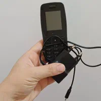 گوشی|موبایل|گرگان, |دیوار
