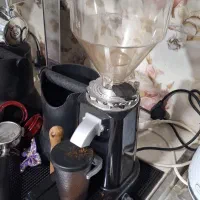 اسیاب قهوه|سایر لوازم برقی|اهواز, دغاغله|دیوار