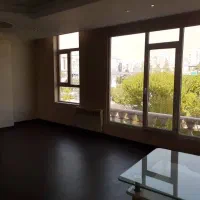 اپارتمان ۶۲متر سند اداری بر کاشانی